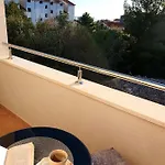 Alisa Trogir