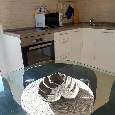 Alisa * Τρογκίρ